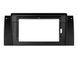 Штатна магнітола Teyes CC3 2K 4+32 Gb BMW X5 E39 E53 1999 - 2006 (maximum equipment) 9" (L2)