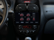 Штатная магнитола Gazer T6009-T12 PRO Peugeot 206 1998-2012