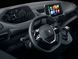 Беспроводной CarPlay и AndroidAuto для Peugeot Partner (2018-2020) NAC System