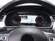 LED панель приборов Fors VW Scirocco (10.25") 2009-2016