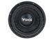 Сабвуфер Voice SP-305 D2