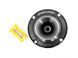Твитер Dynamic State Tweeter ST-70