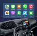 Беспроводной CarPlay и AndroidAuto для Peugeot Partner (2018-2020) NAC System