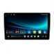 Автомагнитола QIV Q2 Pro 10" 4/64 (10" InCell 8core 7865 4/64 4G)