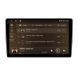 Автомагнитола QIV Q2 Pro 10" 4/64 (10" InCell 8core 7865 4/64 4G)
