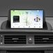 Штатная магнитола Teyes CC4L 4+64 Gb Lexus CT CT200 CT200h 2010-2018 9" (L2)