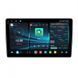 Автомагнитола QIV Q2 Pro 10" 4/64 (10" InCell 8core 7865 4/64 4G)