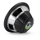 Автосабвуфер JL Audio 10W0v3-4