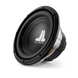 Автосабвуфер JL Audio 10W0v3-4