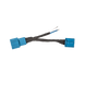 Штатная акустика DLS CRPP-BMW1.84 BMW
