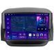Штатная магнитола AMS MOSS M2 4+32 Gb Ford EcoSport Eco Sport 2014-2018 9"
