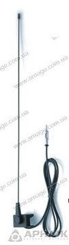 Радиоантенна Calearo ANT 76 37 004
