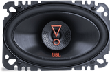 Акустика JBL Stage 3 6427