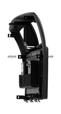 Штатная магнитола SoundBox SM-2459 Honda Civic 2012-2015 Europa 2+16Gb CarPlay