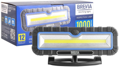 Інспекційна лампа Brevia 11510 LED 10W COB 1000lm