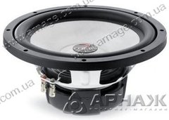 Сабвуфер Focal Access Subwoofer 30 A1