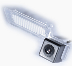 Камера заднего вида IL-Trade 9549 AUDI (A1 / A4 /А5/ А6 / А7 / Q3 / Q5 / ТТ)