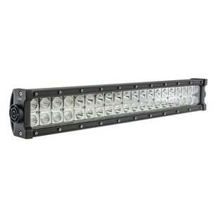 LED фара Cyclone WL-A3 240W Combo