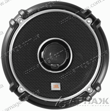 Акустика JBL GTO 628