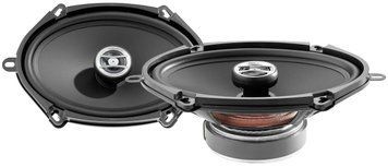 Focal RCX-570