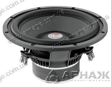 Сабвуфер Focal Performance P 33V2
