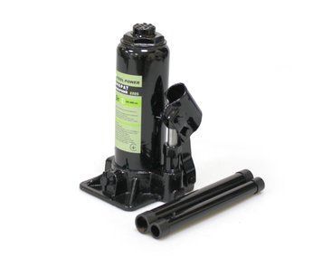 Домкрат Steel Power SPR 2205