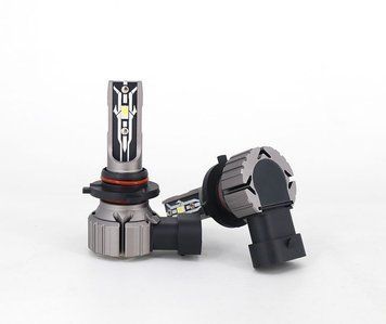 LED автолампы Drive-X PA-02P 9005 5000K