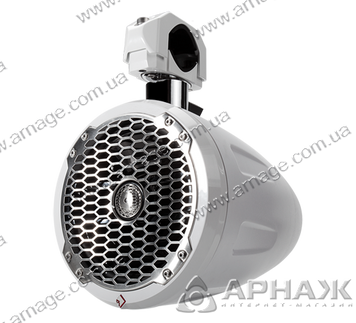 Морская акустика Rockford Fosgate M282-WAKE
