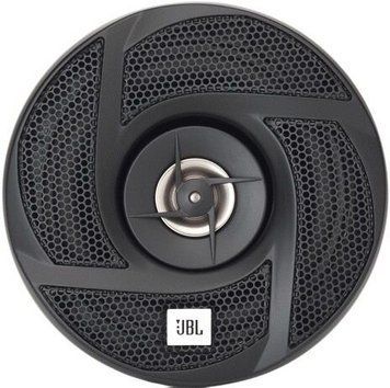 Акустика JBL GT6-4