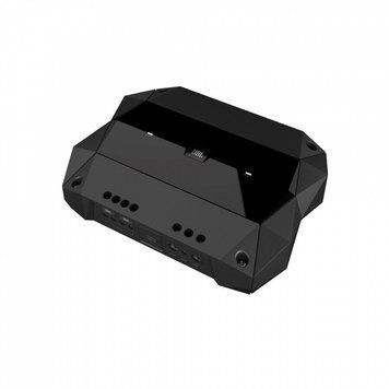 Усилитель JBL CLUB-5501