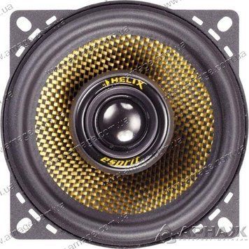 Акустика Helix E 104 Esprit