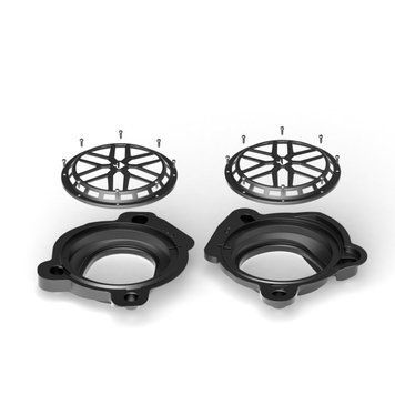 Проставка для акустики Helix CFMK200 MB.1S