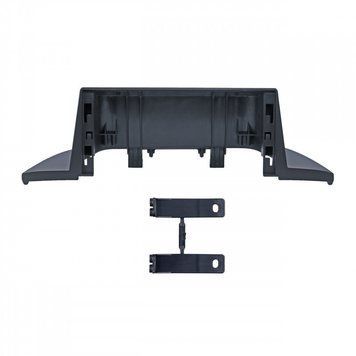 Комплект рамка+проводка QIV BMW 3-Series (F30/F31/F34/F35/F80) 2012-2019 (F3) (W2) 12.3"