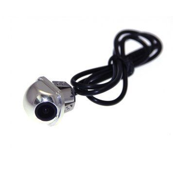 Камера Baxster HQCSCCD-680D Sony IMX178
