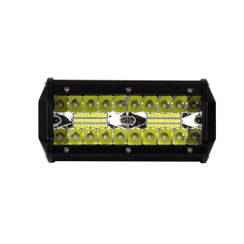 LED фара Drive-X WL LB-1 Combo 40-120(28)W 160mm