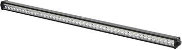 Світлодіодна балка StarLight A-2525 150W (50LED*3W) 818mm