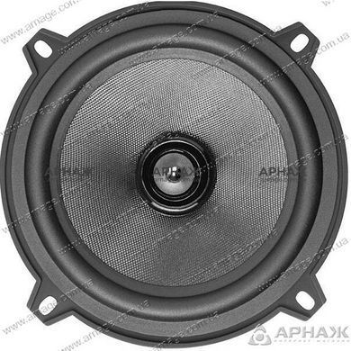 Акустика JBL MS-52C
