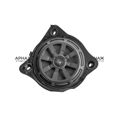 Акустика Blam MB 200 W
