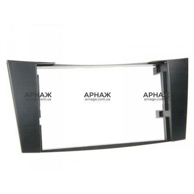 Рамка переходная ACV 281190-21 Mercedes E- Klasse (02)