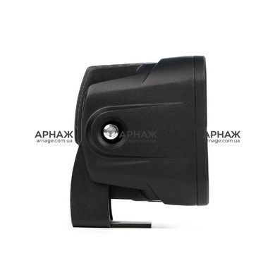 Светодиодные фары ALed 3012 20W 6000K 6G3310