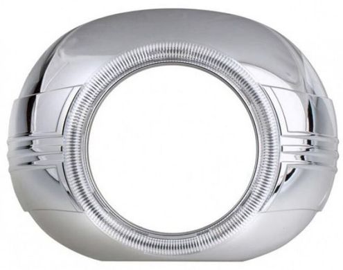 Baxster BA-LED-065 3' S-max-R