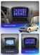 Штатная магнитола Teyes CC3 6GB+128GB 4G+WiFi Lexus LS430 B (2000-2006)