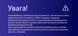 Штатна магнітола Teyes CC4 Pro 2K 12+256 Gb Honda CR-V CRV 4 RM RE (9 inch) 2011-2018 (C) 9"