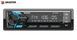 Автомагнітола Baxster BSF-3531BT Multicolor7/BT