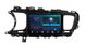 Штатна магнітола SoundBox MTX-1421 Kia Optima K5 2010-2014 3+32Gb CarPlay DSP 4G