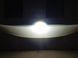Bi-Led линзы Full Light T4 Truck 24V 65W 3"