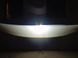 Bi-Led линзы Full Light T4 Truck 24V 65W 3"