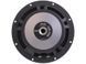 Акустика Dynamic State SLF-166CS