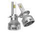 Led автолампы ALed RH7STR4 50W 6000K (2шт)