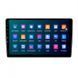 Автомагнитола QIV Q1+ Max 9" 4/64 4G (9". QLED. 8Cores. 9863. 4/64Gb. 4G. 360 View)